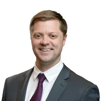 Dr. Brian Ball, MD - Duarte, CA - Oncology