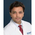 Dr. Neel Narharibhai Patel, MD
