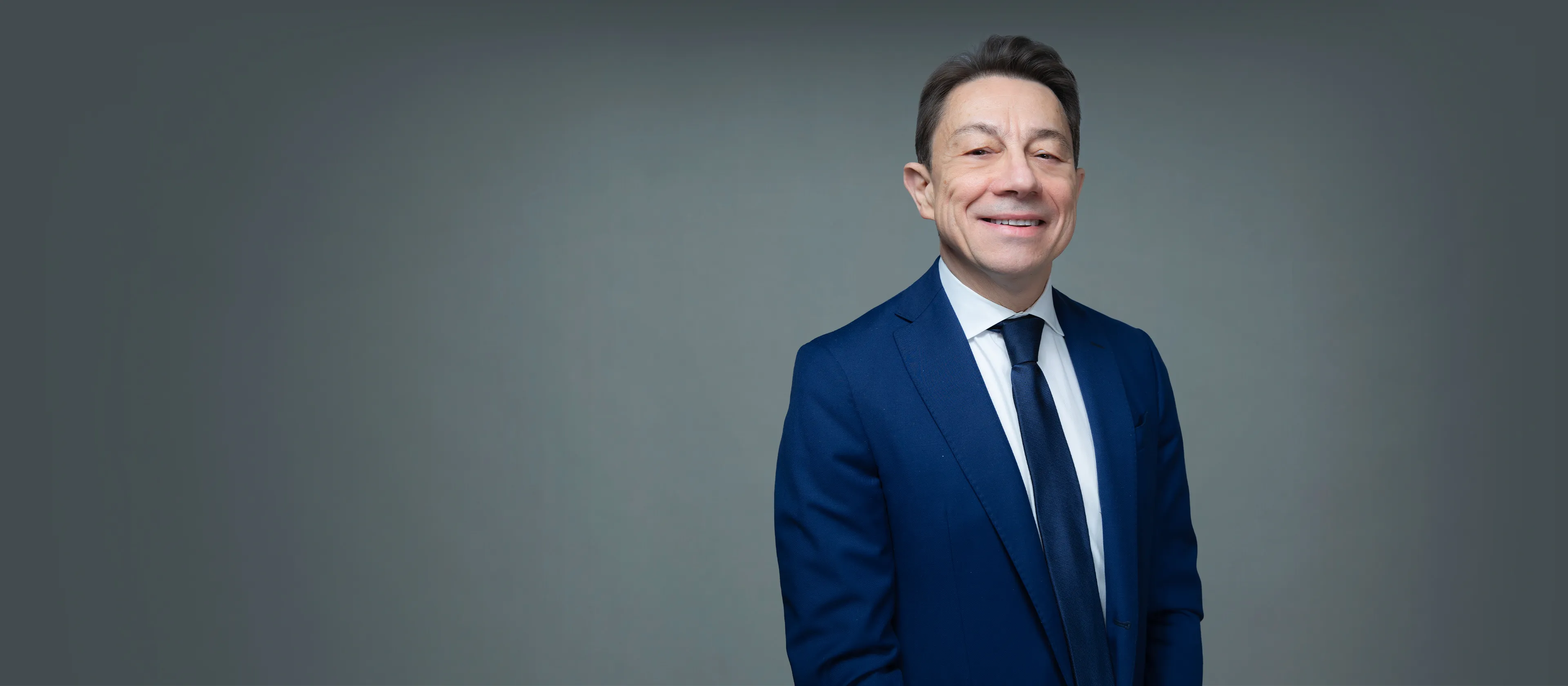Dr. Nicola Fabbri, MD - New York, NY - Orthopedic Surgery, General Orthopedics