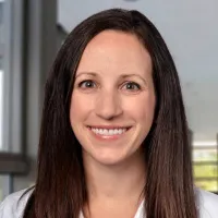 Dr. Lauren D Branditz, MD - Columbus, OH - Emergency Medicine