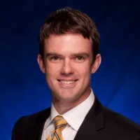 Dr. William Ellsworth Phillips, MD - Temple, TX - Anesthesiology