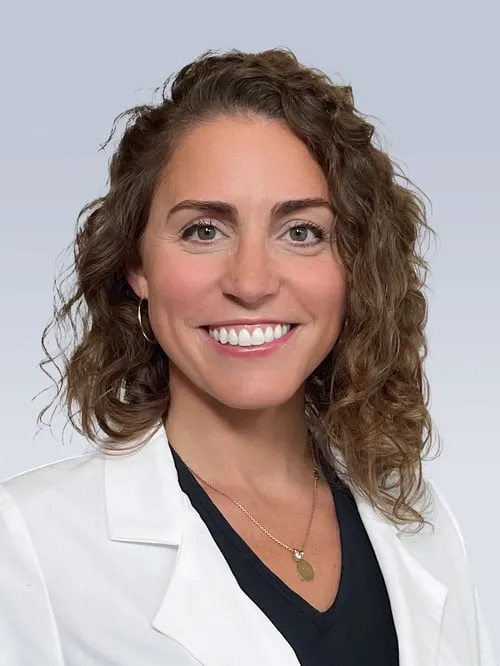 Dr. Elizabeth Roth, MD - Lititz, PA - Obstetrics & Gynecology, Gynecologist