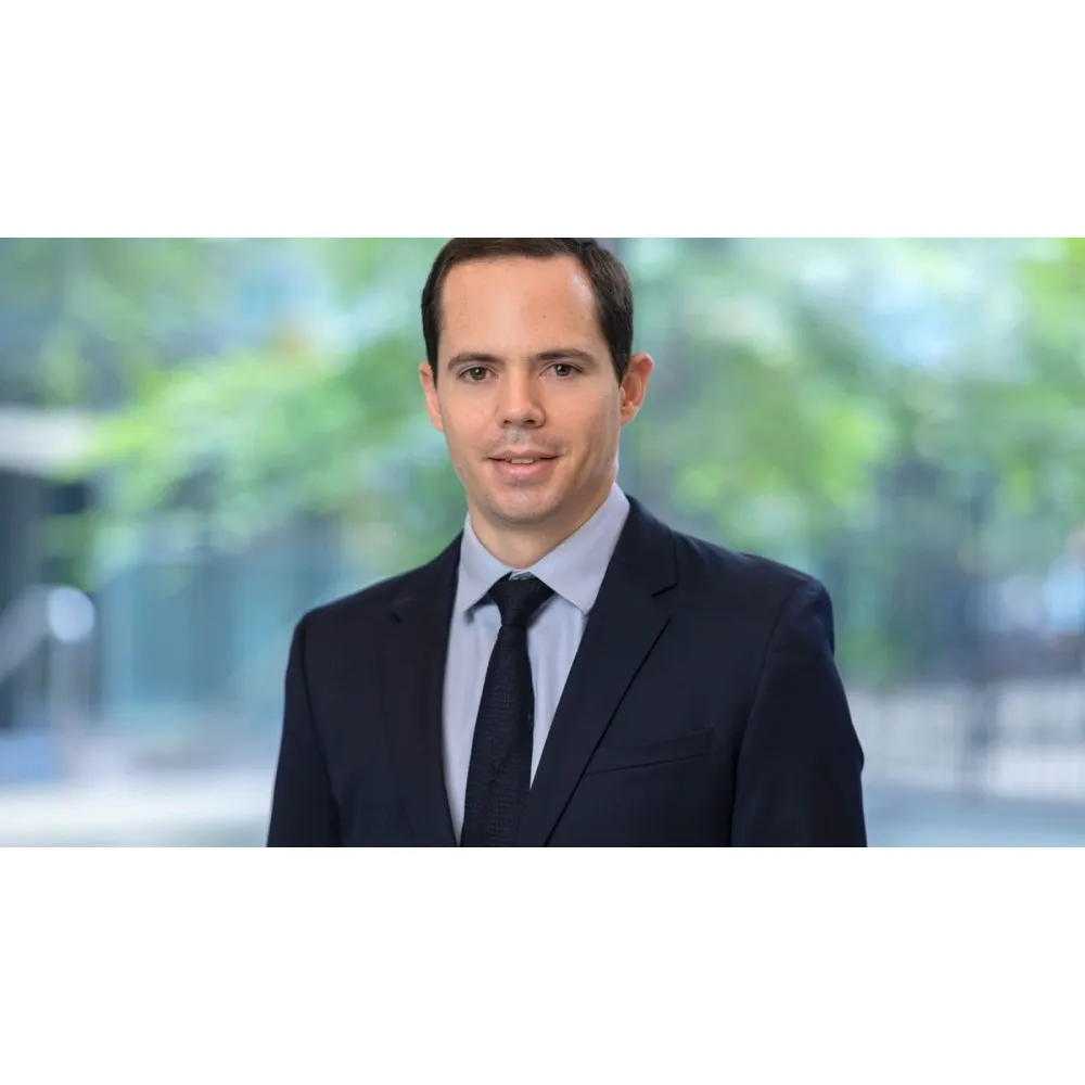 Dr. Salvador Alonso Martinez, MD - Montvale, NJ - Oncology, Gynecologic Oncology