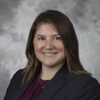Dr. Callasandra Lucia Rose, DO - College Station, TX - Emergency Medicine