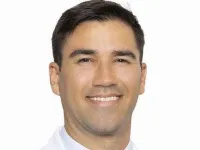 Dr. Matthew W. Konigsberg, MD - Valhalla, NY - Hand Surgery, Orthopedic Surgery