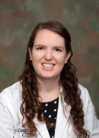 Dr. Elizabeth K. Stewart, MD - Roanoke, VA - Family Medicine, Pediatrics