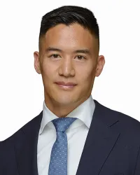 Dr. Donald Chuang, MD - Englewood Cliffs, NJ - Orthopedic Surgery