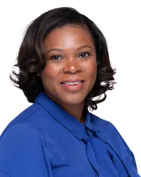 Dr. Carolyn Peart, MD - River Vale, NJ - Preventative Medicine
