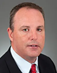 Dr. J. William Sparks, MD - Boston, MA - Anesthesiology