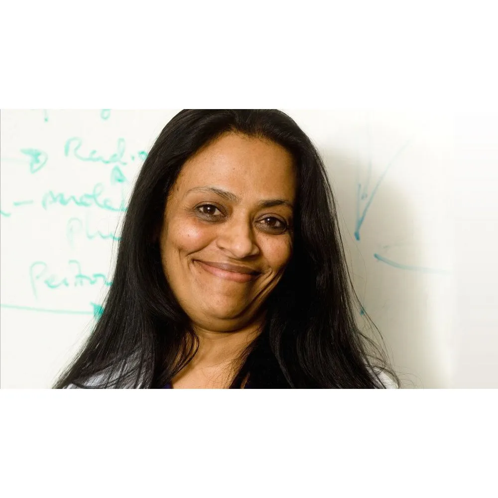 Dr. Meera R. Hameed, MD - New York, NY - Pathology, Oncologist, Other, Pathologist