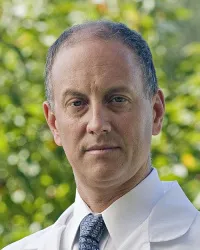 Dr. Daniel T. Engelman, MD - Springfield, MA - Cardiovascular Surgery, Internal Medicine