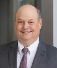 Dr. Paul Chambers, MD - Bronx, NY - Pediatrics