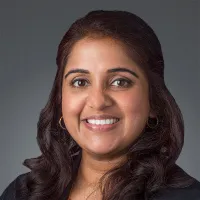 Dr. Sheeba A Alexander, MD - Temple, TX - Hospital Medicine, Pediatrics