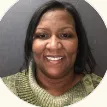 Dr. Chantal Gabriel, MD - Hackensack, NJ - Emergency Medicine, Family Medicine, Internal Medicine, Preventative Medicine
