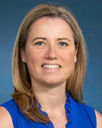 Dr. Brigid M Carlson, MD - Shrewsbury, MA - Cardiovascular Disease