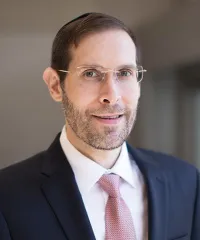 Dr. Meir H. Scheinfeld, MD, PhD - Bronx, NY - Diagnostic Radiology, Emergency Medicine