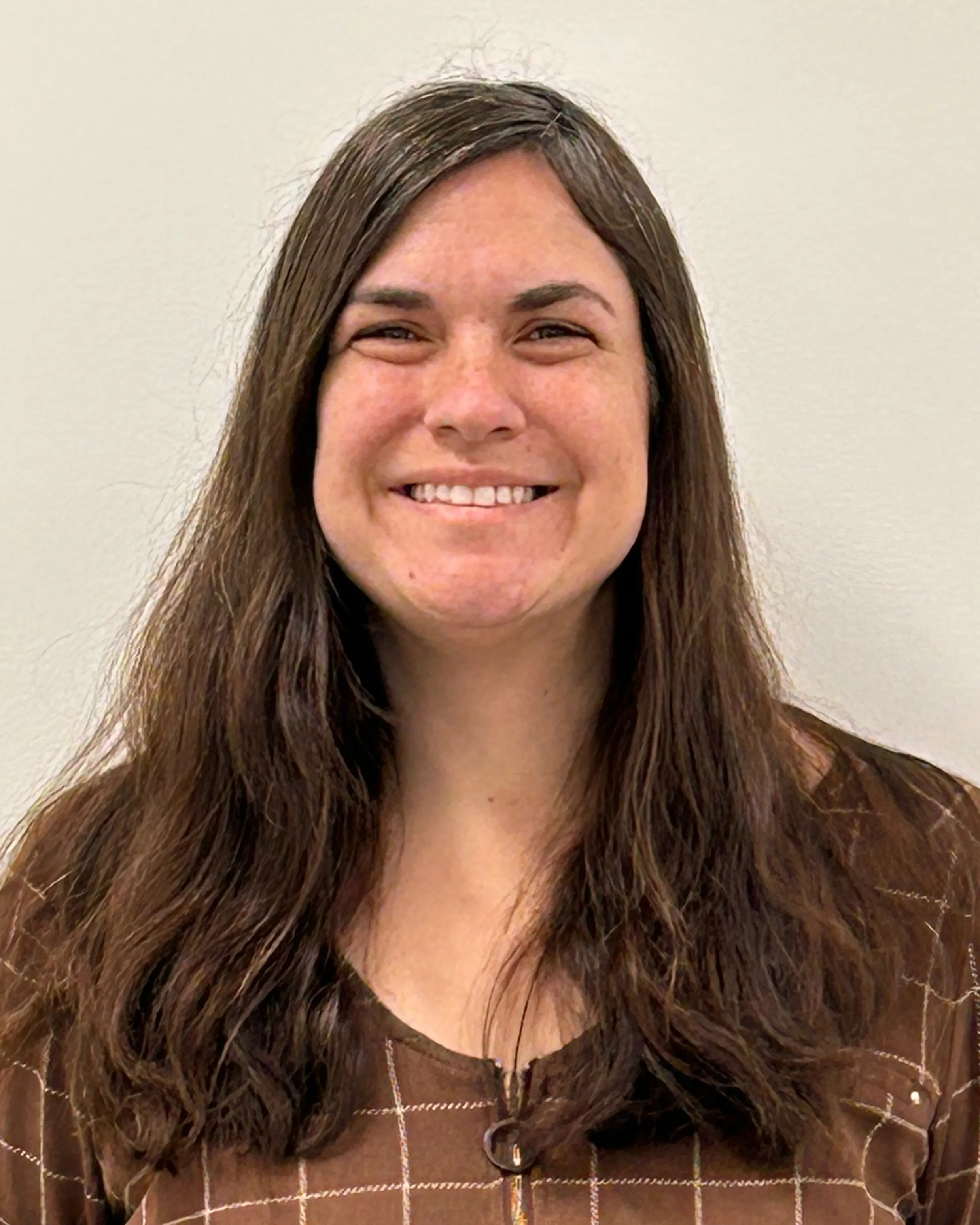 Dr. Rebecca R. Chasnovitz - PITTSBORO, NC - Adolescent Medicine
