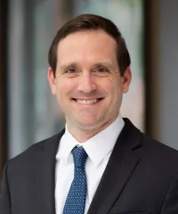Dr. Harvey J. Rosenberg, MD - Bronx, NY - Gastroenterology