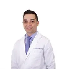 Dr. Saifuldeen Al-Qaisi, MD
