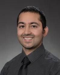 Dr. Gautam N Mankaney, MD - Issaquah, WA - Gastroenterology