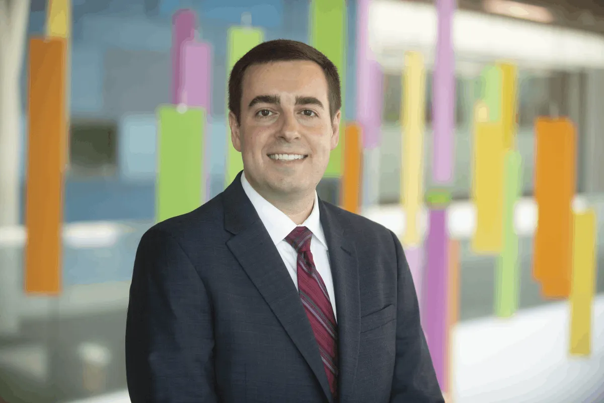Dr. Robert Abood, MD - North Canton, OH - Pulmonology, Internist/pediatrician, Pediatric Pulmonology