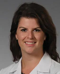 Dr. Diana V Flint, MD - Sun Prairie, WI - Family Medicine