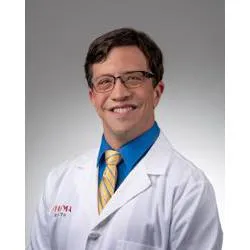 Dr. Matthew Douglas Maccarthy, MD - Columbia, SC - Pediatrics, Internist/pediatrician, Physical Medicine/rehab Spec