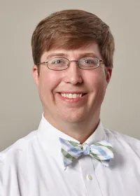 Dr. Thomas A. Ireland, MD - Chattanooga, TN - Neurology
