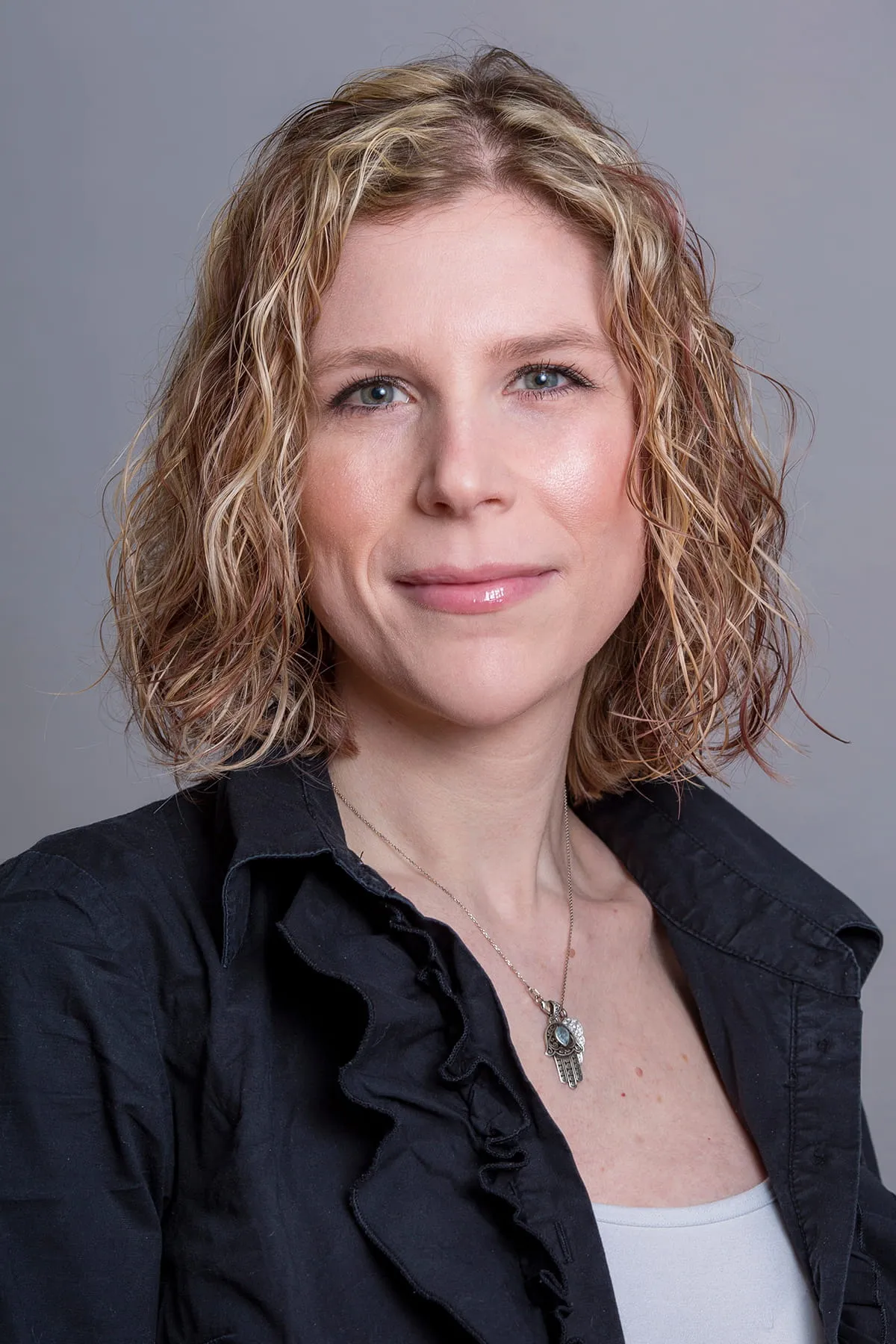 Dr. Donnamaria E. Cortezzo, MD - Cincinnati, OH - Neonatology, Neonatologist