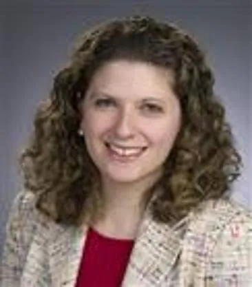 Dr. Jessica Langman Tomaszewski, MD - Wilmington, DE - Pediatrics, Internist/pediatrician