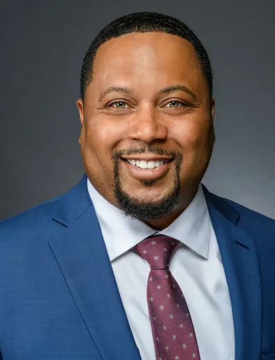Dr. Ryan P. Cole, MD - Burnsville, MN - Orthopedic Surgery, General Orthopedics, Hand Surgeon, Preventive Medicine Specialist, Sport Medicine Specialist