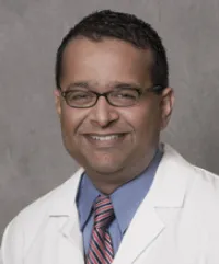 Ashish Shukla, MD, MPH - Freehold, NJ - Cardiovascular Disease, Internal Medicine