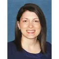 Dr. Desiree Anahita Steimer, MD - New Bedford, MA - Surgery, Thoracic Surgery