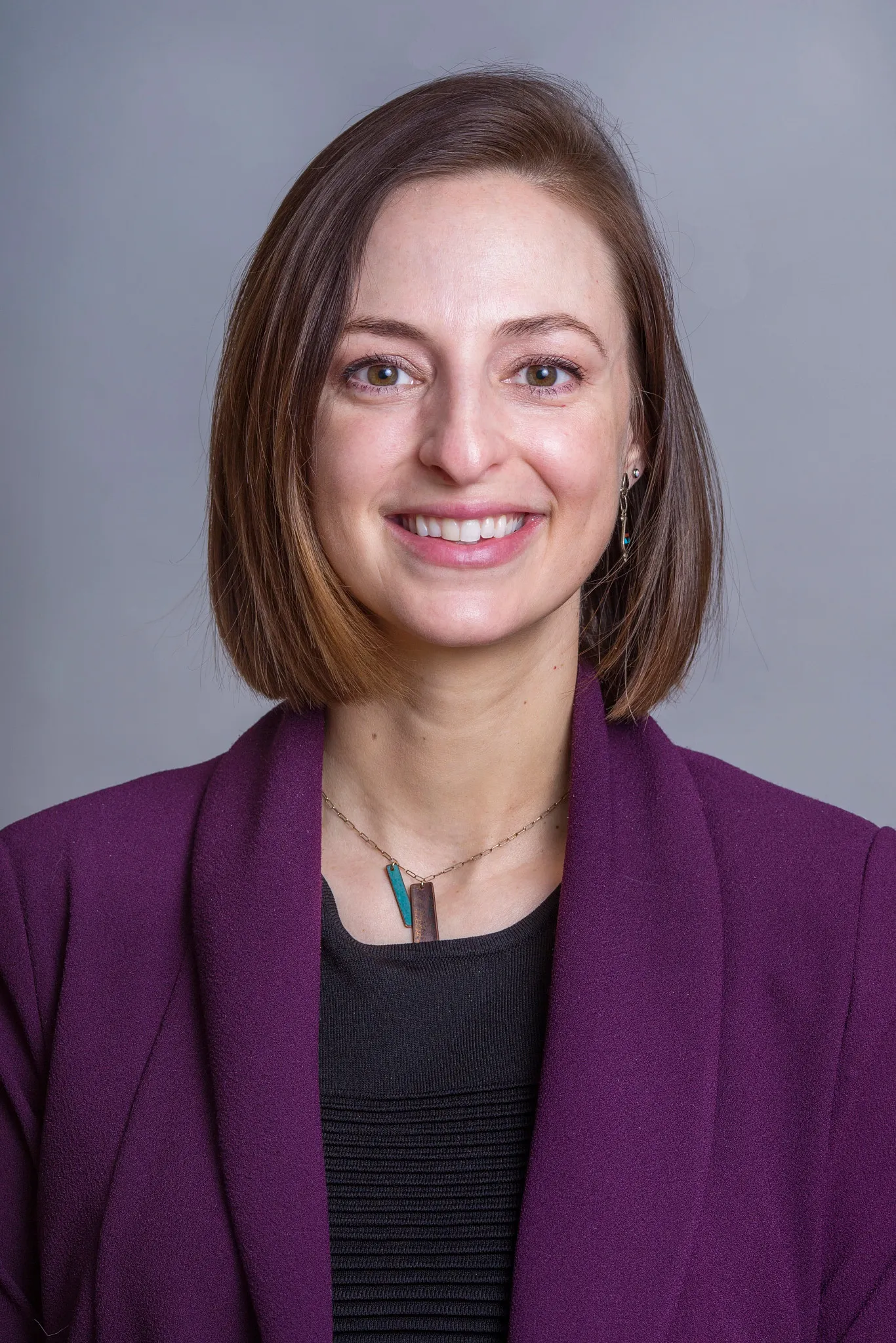 Rachel Herbst - Cincinnati, OH - Psychology, Child And Adolescent Psychologist