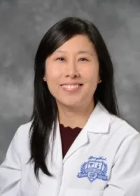 Dr. Alice Lee, DO - West Bloomfield, MI - Surgery