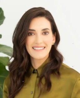 Dr. Sarah M Musleh, MD - Miami, FL - Endocrinology, Diabetes & Metabolism, Internal Medicine