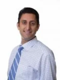 Dr. Samuel M. Siegel, MD - Woodland, CA - Pediatrics