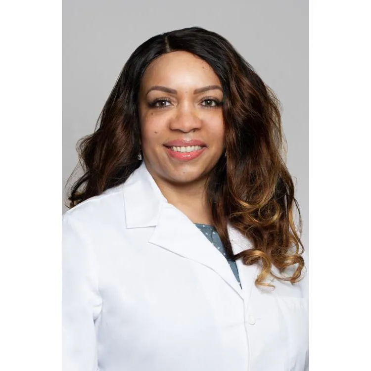 Dr. Sovan Powell, MD - Fishkill, NY - Other, Other Specialty