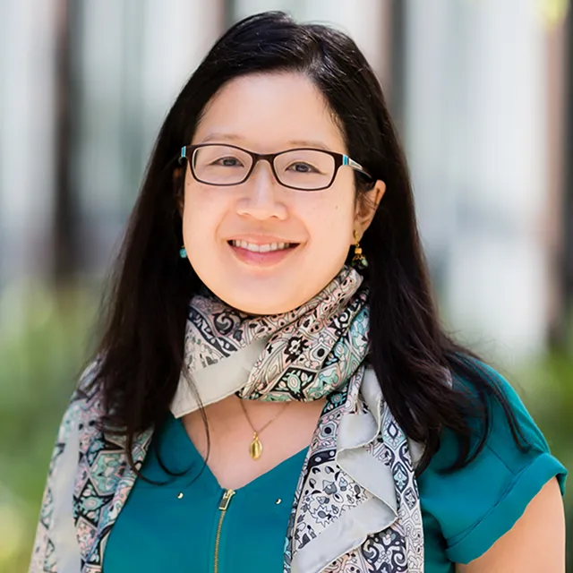 Dr. Maggie Waung, MD - San Francisco, CA - Neurology, Neurologist