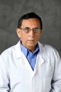 Luis Hurtado, APRN - Apopka, FL - Neurology