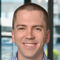 Dr. Kevin M Donnelly, MD - Columbus, OH - Dermatology