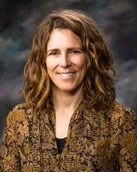 Dr. Meredith Catherine Ruland - Missoula, MT - Pain Medicine