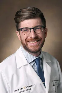 Dr. Ciaran Michael Considine, PhD - Nashville, TN - Neurology, Psychology