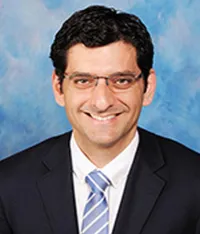 Dr Fernando M Vargas Madueno, MD - Pembroke Pines, FL - Hematology, Oncology