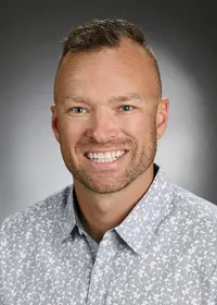 Dr. Benjamin R Landgraf, MD - Brookfield, WI - Pediatrics
