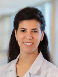 Dr. Monica A Isabella, MD - Lorain, OH - Surgery