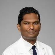Dr. Senthil Anand, MD - New Orleans, LA - Cardiovascular Disease, Cardiologist