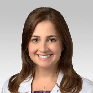 Dr. Ellen Kroin, MD - Lake Forest, IL - Hand Surgery, General Orthopedics, Hand Surgeon