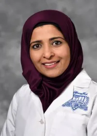 Dr. Nazia Munir, MD - Bloomfield Hills, MI - Family Medicine