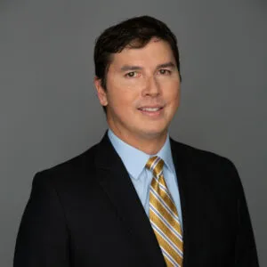 Dr. Kenzo James Paul Koike, MD - St Augustine, FL - Surgery, Ophthalmology